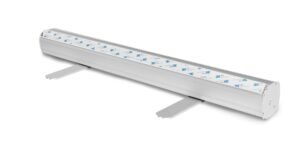 рол-ап стенд, ролл-ап стенд