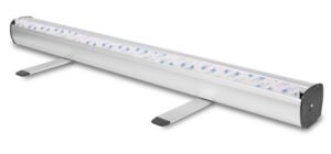 рол-ап стенд, ролл-ап стенд