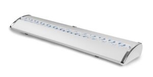 рол-ап стенд, ролл-ап стенд