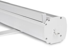 рол-ап стенд, ролл-ап стенд