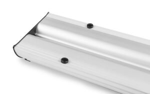 рол-ап стенд, ролл-ап стенд