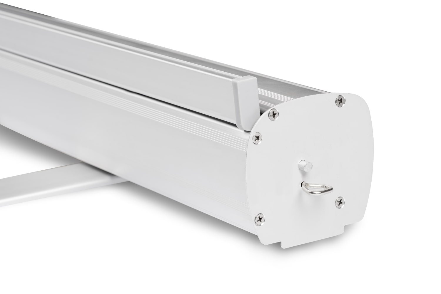 ролл-ап стенд