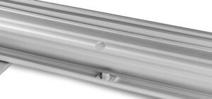 рол-ап стенд, ролл-ап стенд