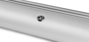 рол-ап стенд, ролл-ап стенд