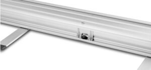 рол-ап стенд, ролл-ап стенд