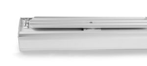 рол-ап стенд, ролл-ап стенд