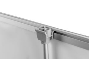 рол-ап стенд, ролл-ап стенд