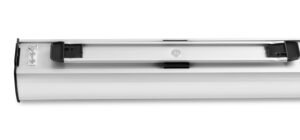 рол-ап стенд, ролл-ап стенд