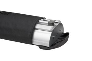 Ролл-ап двосторонній, рол-ап стенд