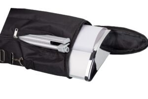 рол-ап стенд, ролл-ап стенд