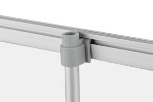 рол-ап стенд, ролл-ап стенд