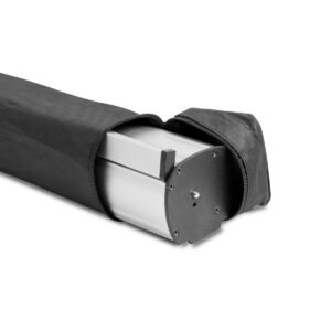 рол-ап стенд, ролл-ап стенд