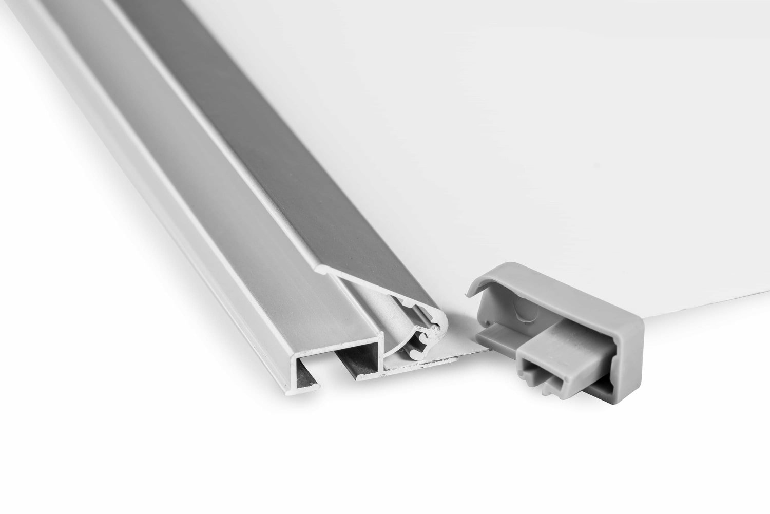 ролл-ап стенд